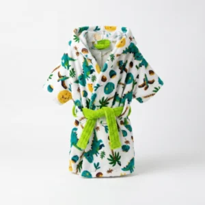 boy bathrobe studio 1 1 2x