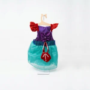 littler mermaid studio photo 1 2x